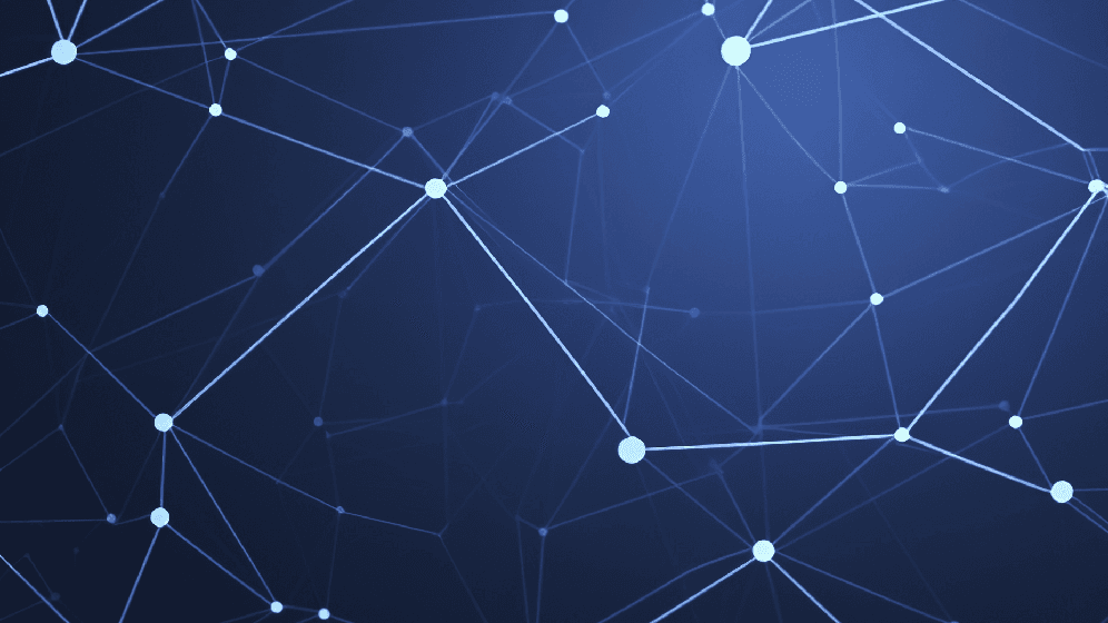 Cover Image for Efficiently bulk download files using the aria2 download utility