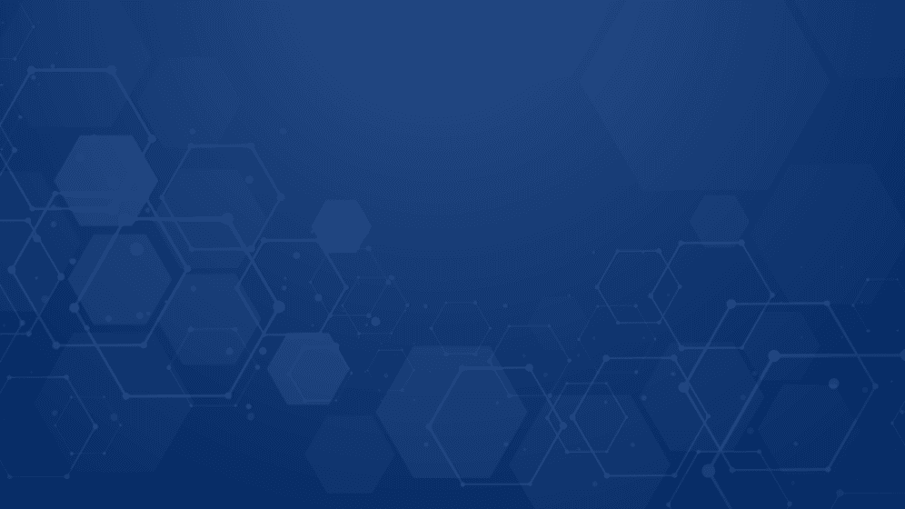 Cover Image for Master video downloads with these essential yt-dlp commands