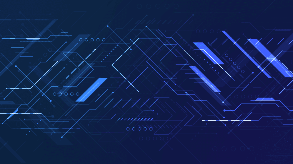 Cover Image for My 5 favourite AI prompts for quicker, smarter answers