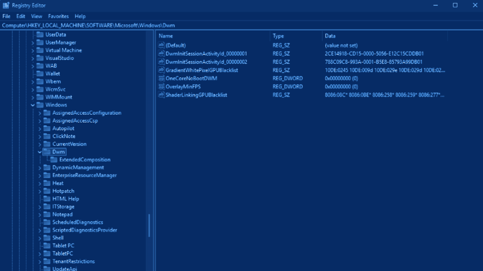Cover Image for Fix Windows 11 24H2 rendering and freezing issues in Chromium apps