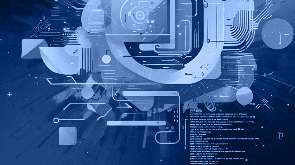 Cover Image for The complete learning guide for aspiring front-end developers