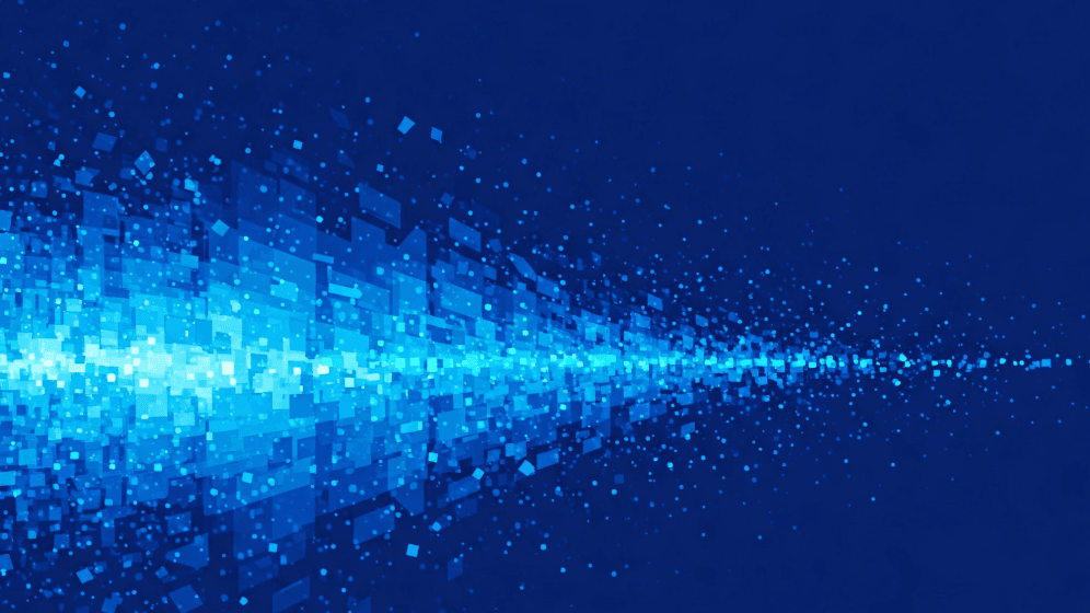 Cover Image for H.264 video encoding profiles explained