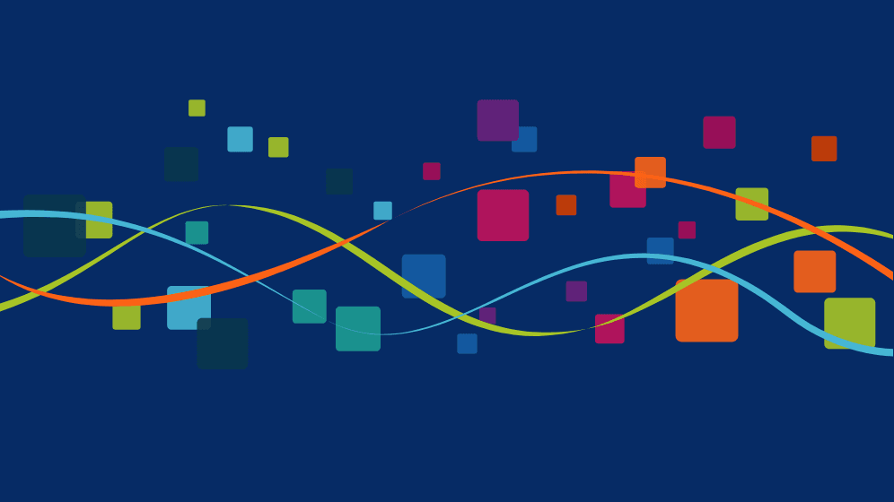Cover Image for Best free single-purpose online tools