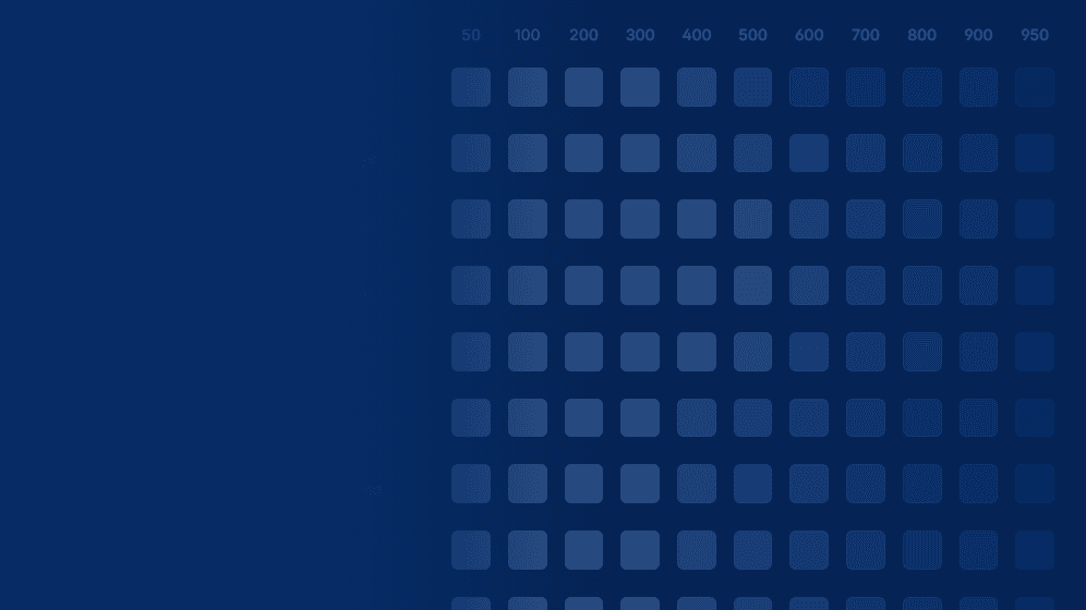 Cover Image for Tailwind 4 OKLCH Color Palette Generator