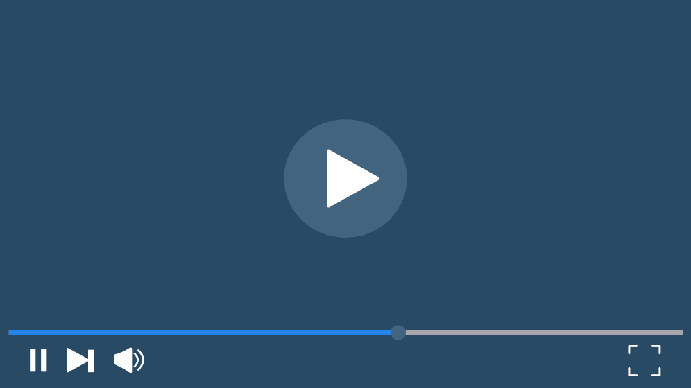 Video Downloader