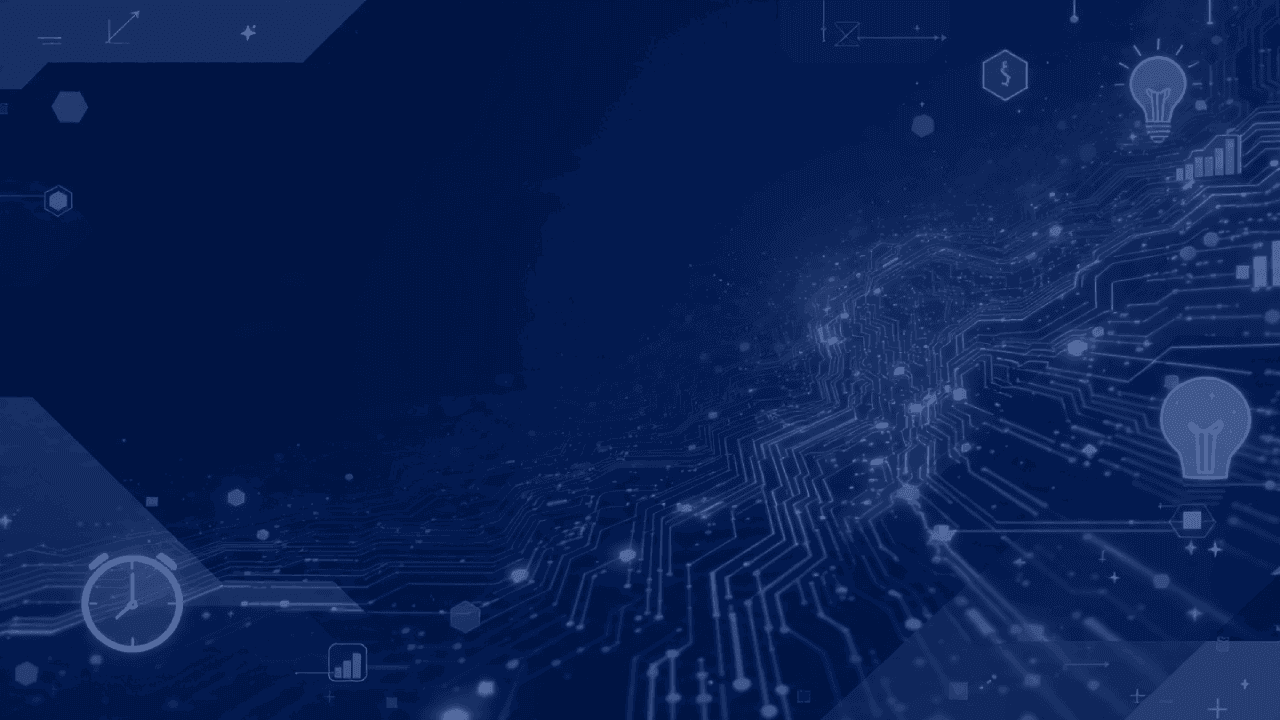 Cover Image for My 5 favourite AI prompts for quicker, smarter answers