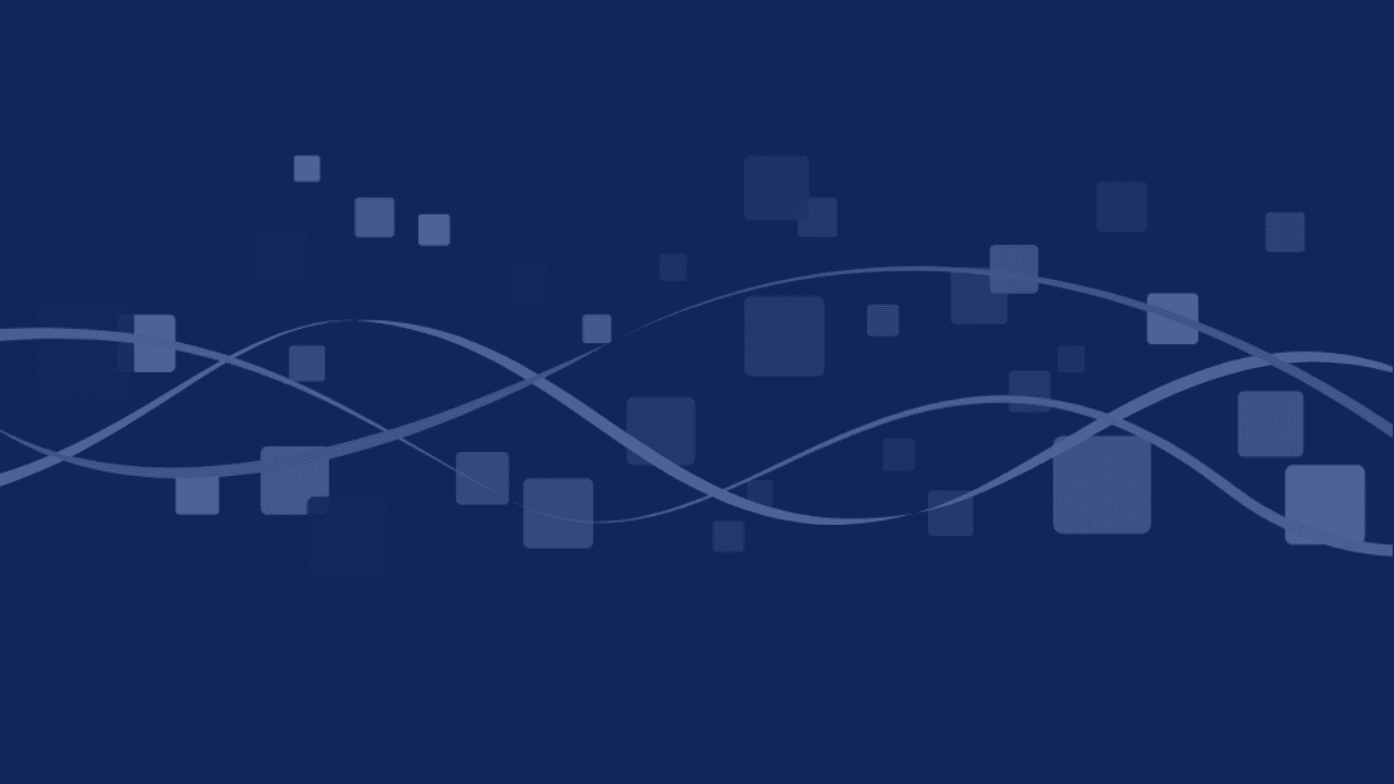 Cover Image for Simple, free web tools that actually work